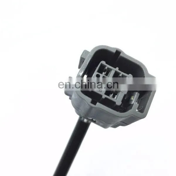 Oxygen Sensor/ Lambda Sensor for Mazda 6 LF17-18-861 LF17-18-861B LF17-18-861C photo-3
