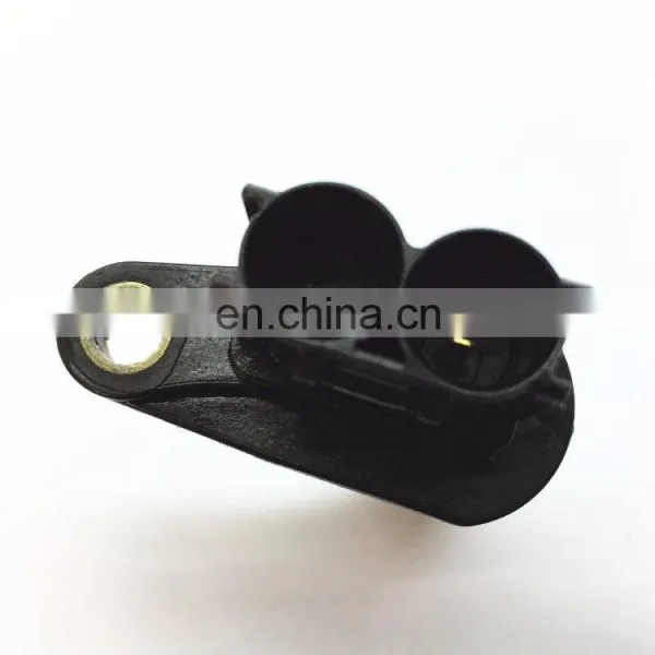 Crankshaft Position Sensor for Toyota Yaris 1.3L OEM#90919-05043 029600-1000 photo-3