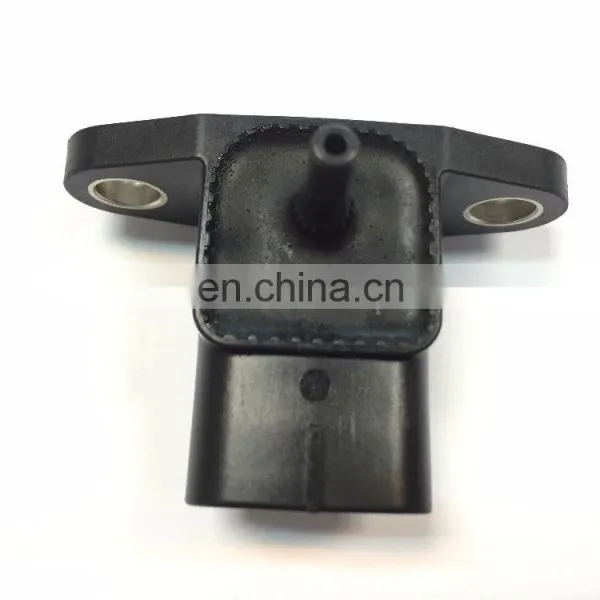 Map Sensor /Intake Pressure Sensor for Toyota OEM 89421-30100 079800-3780 photo-3