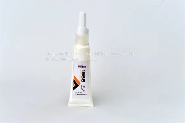 Wholesale 50ml 545 Hydraulic Pneumatic Sealant Thread Sealant photo-3