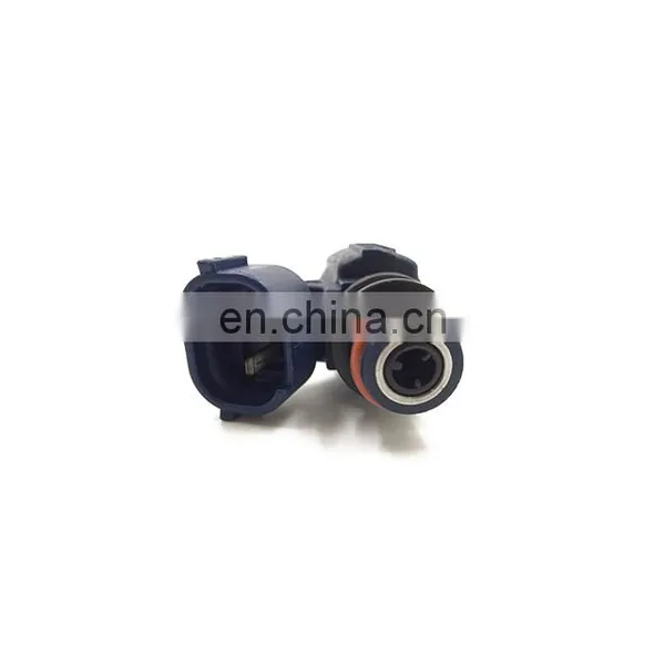 Fuel Injector Nozzle OEM 0280155739 CDH275 photo-2