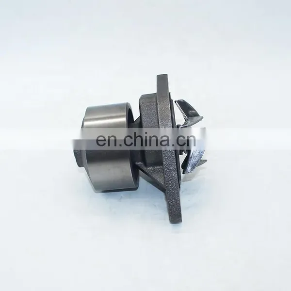 Engine Spare Parts for Cummins 6BT Diesel Water Pump 3802971 photo-5