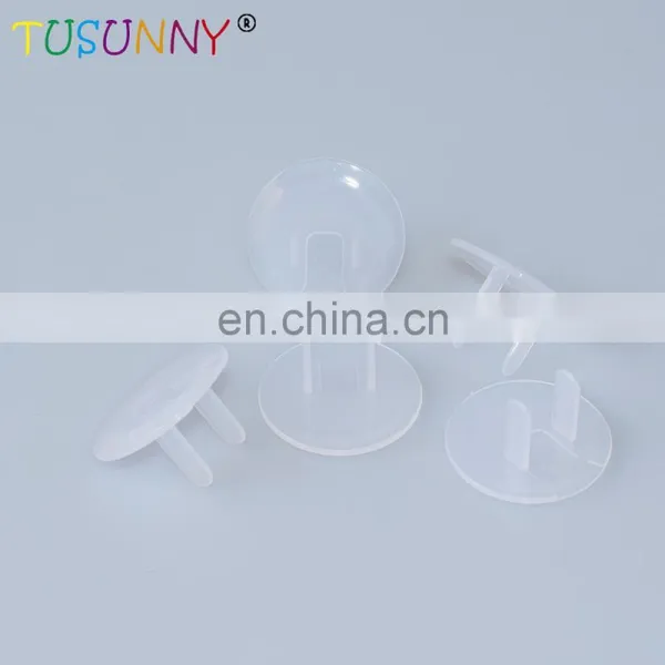 New Style Children's Safety Socket Cover photo-5