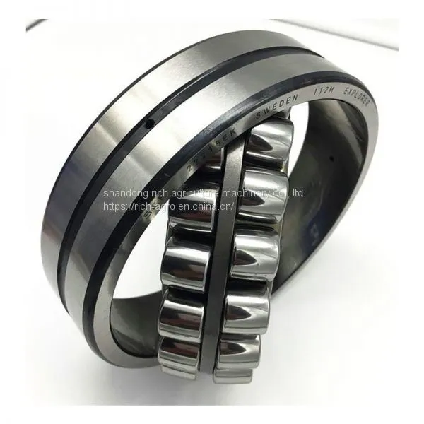 Skate Bearings 75mm Inner Size Sleeve Bearing photo-2