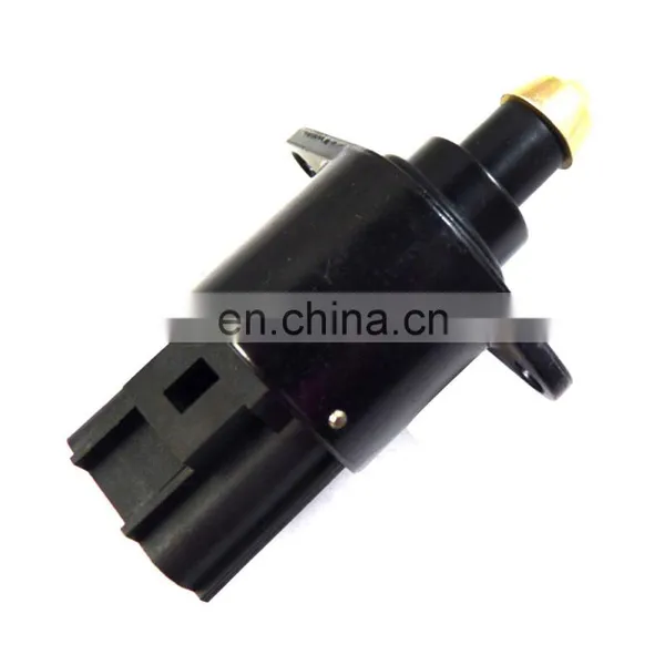 LLXBB Idle Air Control Valve IAC1032 For Chrysler Dodge Plymouth 04861164AA 4861164AA 22968 217-1771 734361 1903-302622 photo-3