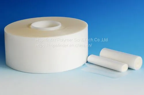 Medical PVC Compound for Transfusion Film