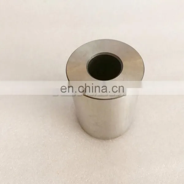 Cummins QSX15 Engine Parts Piston Pin 4923748 4059363 3689296 photo-4