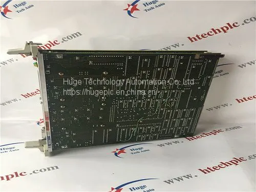 Модуль SIEMENS 6ES79538LG300AA0 Новый и популярный в продаже
