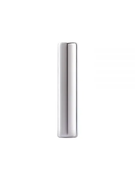 Nail Drill Bits Highly Adhensive Spar Cat Eye Special Magnet photo-3