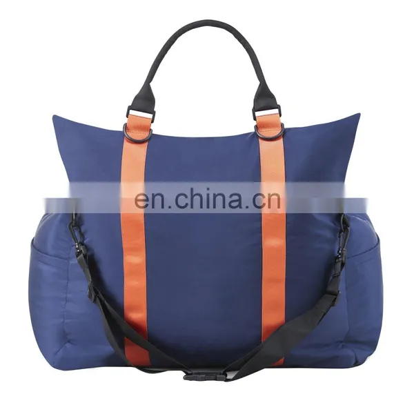 Luxury Dog Car Seat Multi Functional Pet Bed Portable Travel Dog Bed With Handle Dog Car Mat photo-4