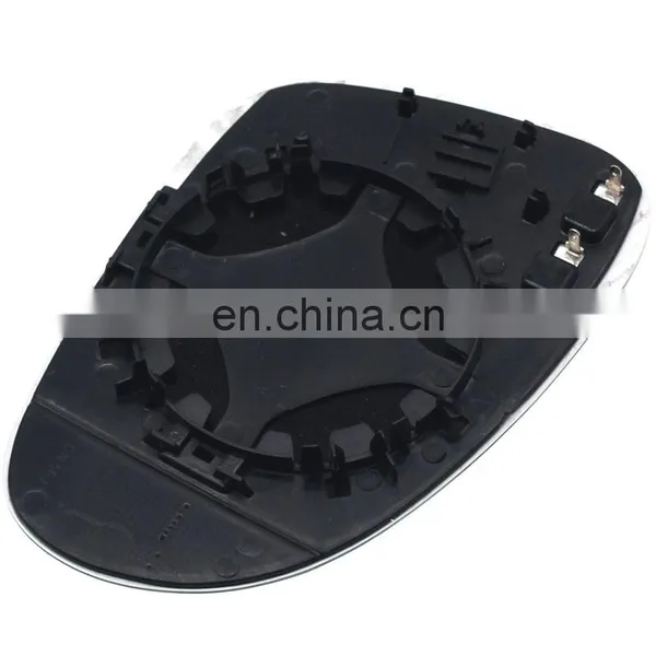 Rear View Mirror 1K0857521K for SKODA SUPERB photo-2