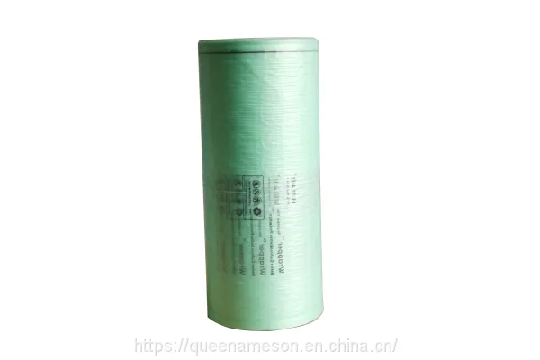 Instant Inflatable Air Bubble Wrapper photo-2
