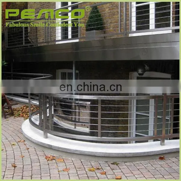 Wall Thickness Welding 2 Inch Large Diameter Stainless Steel Pipe photo-6
