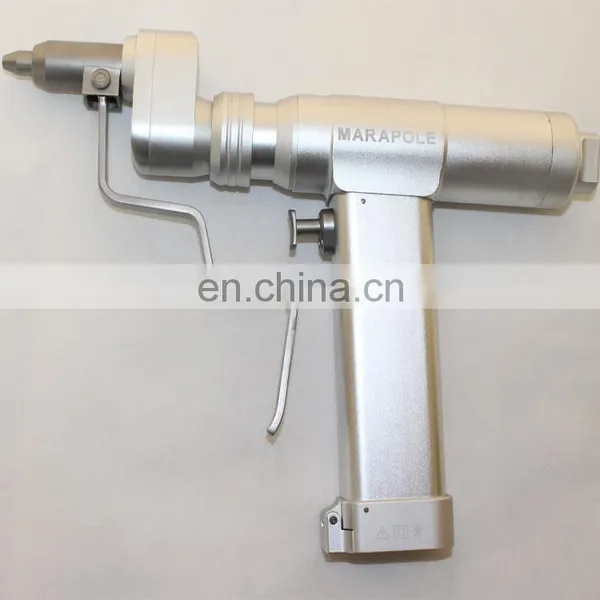 Small Universal Orthopaedic Bone Drill;universal Drill and Cutter Grinder;universal Drilling Machine photo-5