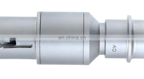 Power Tools Drill;stainless Steel Drill Chuck;drill Speed Control photo-4