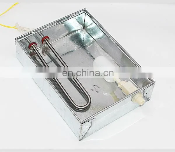 Egg Incubator Basin Water Tan For Different Model photo-2