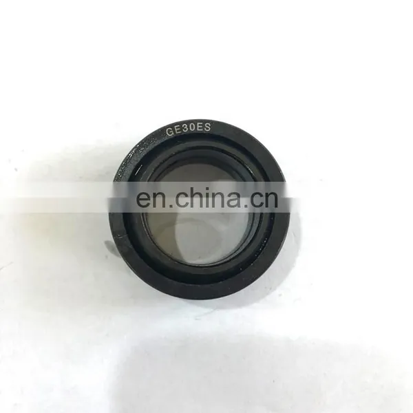 Plain Bearing GE70ES Spherical Plain Bearings GE70ES-2RS Bearing photo-6