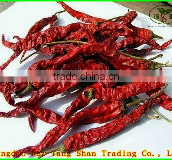 Frozen Red Peppers photo-2