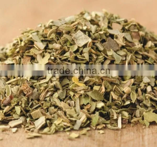 Oregano
