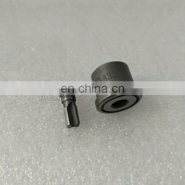 DELIVERY VALVE MICO A32 9 413 610 069 photo-2