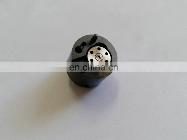28525582=625C Control Valve photo-2