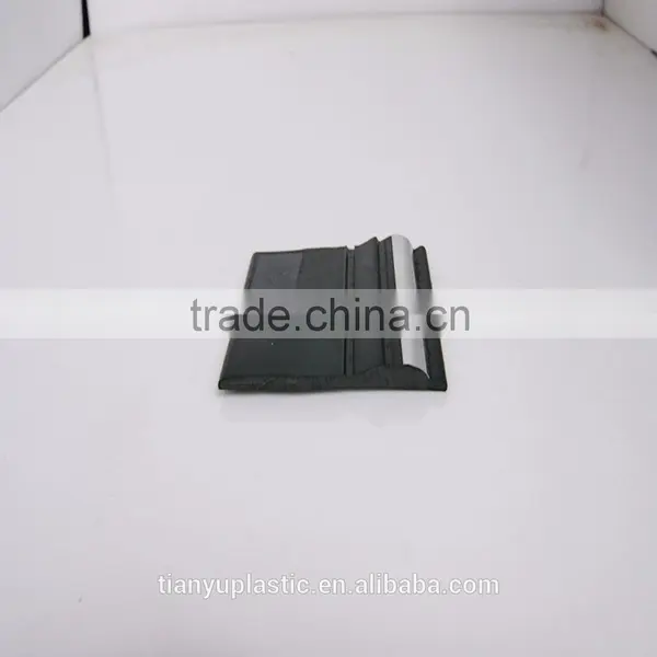 Pvc Sealing Strip Manufacturer photo-6