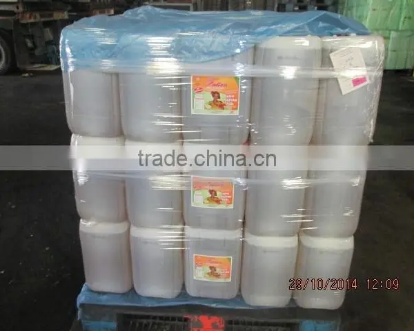 Vegetable Cooking Oil photo-6