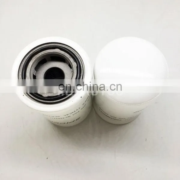 Transmission Hydraulic Filter 54104019 Torque Converter Filter photo-3