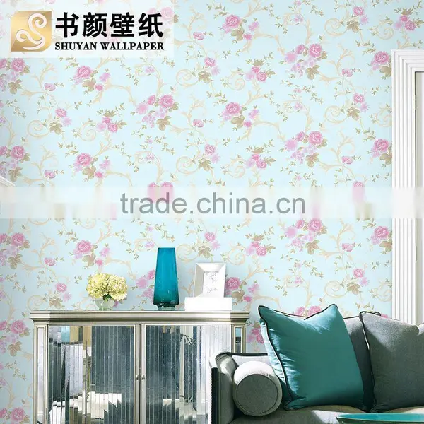 Wallpaper 3D, Beautiful Wallpaper, Designer Wallpaper photo-2