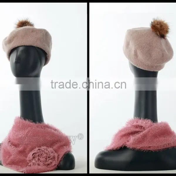 H1083 High Quality Cheap Mannequin Head for Sale photo-5