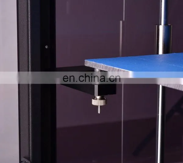 3d Printing Phone Back Cover,high Precision 3d Nail Printer,3d Metal Printer High Resolution photo-5