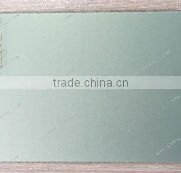18mm Acrylic Veneer Plywood for Decoration and Furniture photo-3