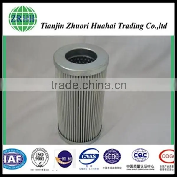 High Performance Hydraulic Filter Replace V3081713 Filter for Papermaking Machinery, Mining Machinery, Injection Molding Machine photo-6