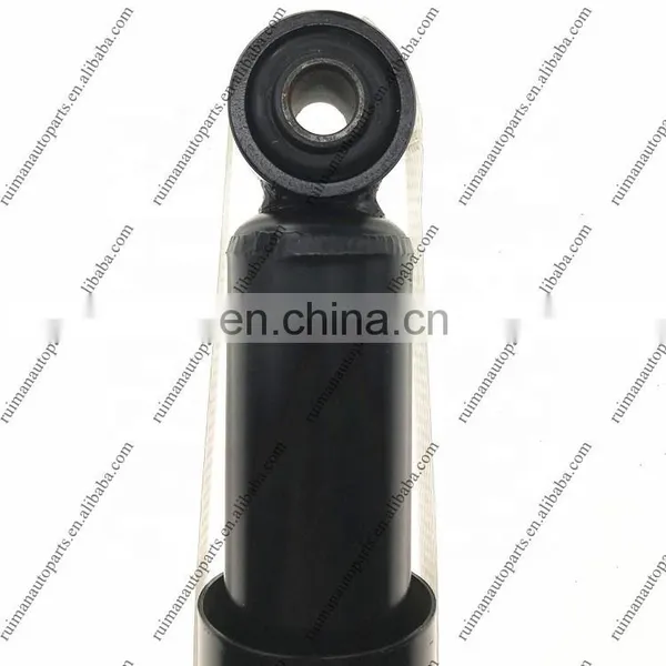 Chery QQ Nice MVM 110 Rear Shock Absorber Assembly Original &aftermarket S11-2915010 photo-3