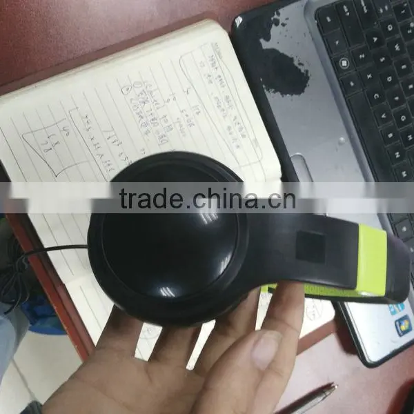 Hot Selling Rohs Friendly Bluetooth Headset Foldable Oem Odm Headset photo-4