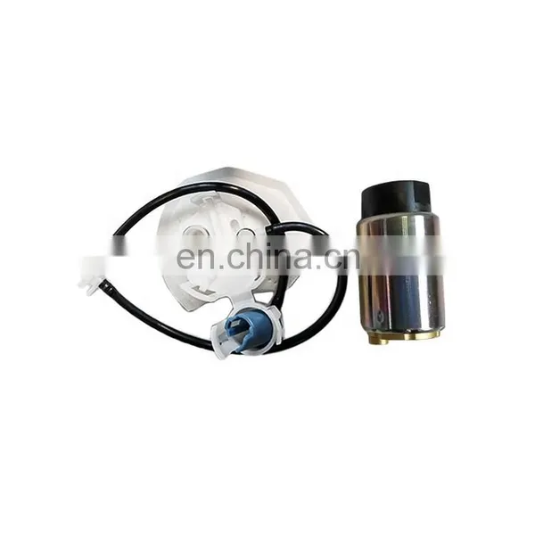High Quality Auto PART Fuel Pump 23220-0C050 FOR HILUX photo-3