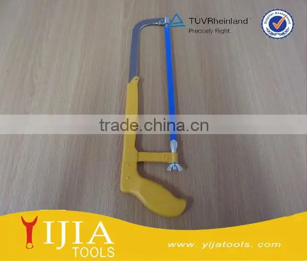 Diamond Saw BladeGD3505,bow Saw Blade,hand Saw photo-4