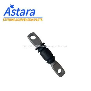 Комплект шайб подвески автозапчастей по OEM с высоким качеством 48654-28060  48654-33050  48654-33060 для Camry ACV3