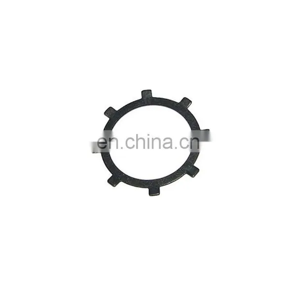 SCDC Diesel Engine Spare Parts QSL9 Retaining Ring 3904849
