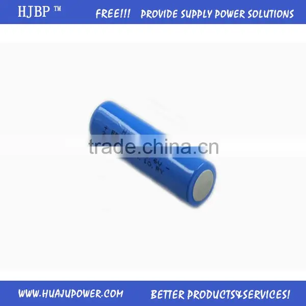 2014 Long cycle life and convenient to carry large capacity, solar CE certification test reportmotorcycle battery