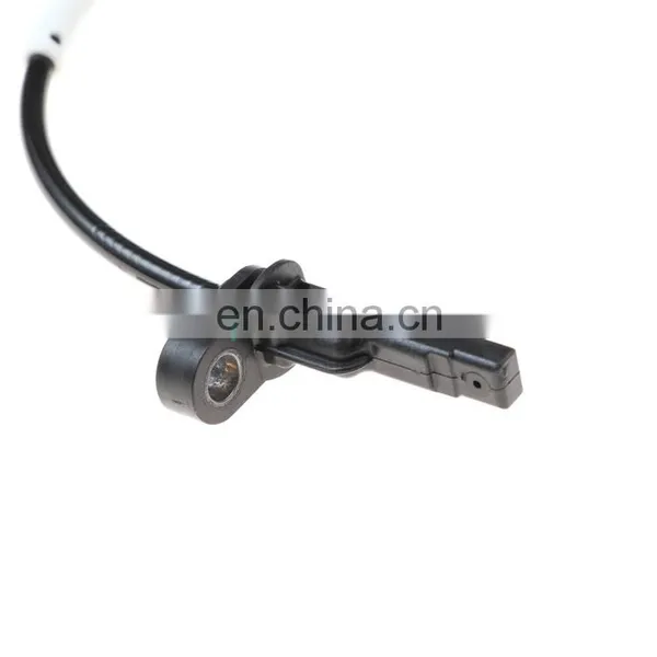100001841 Rear Left or Right ABS Wheel Speed Sensor 3452-6785-022 for BMW 1 3 Series E81 E90 E92 07-13 photo-5