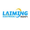 Wenzhou Laiming Electrical Technology Co.ltd company overview - view 1