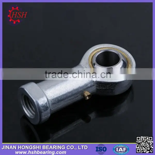 SA 30 C Stainless Steel Rod End Bearing 30x75x22mm Joint Bearing SA30 C SA30C photo-4