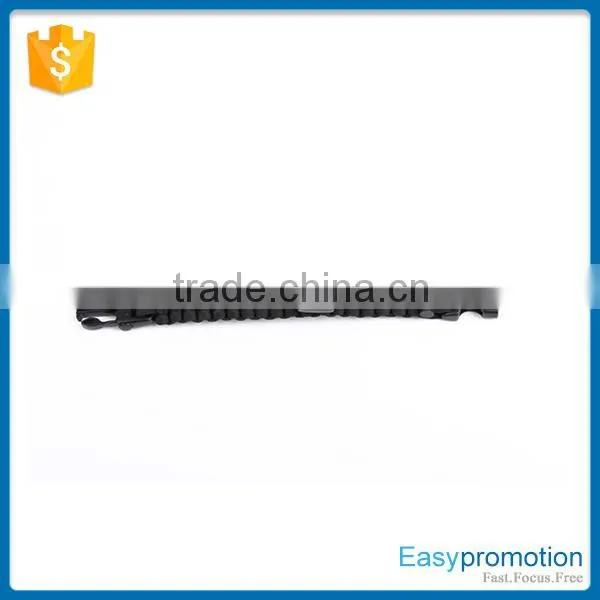 Outdoor Sport Weaving Survival Bracelet/paracord Survival Braided Bracelet Wholesale photo-6