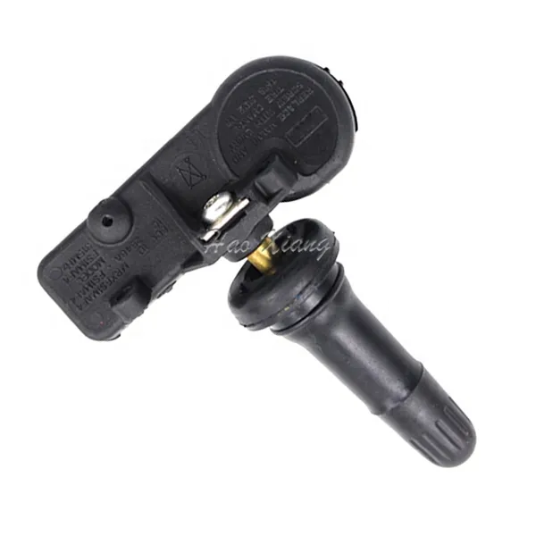 9L3Z-1A189-A 9L3T-1A180-AF DE8T-1A180-AA CM5T-1A180-AA 9L3T-1A180-BB Auto Tire Pressure Monitoring Sensor For FORD photo-4