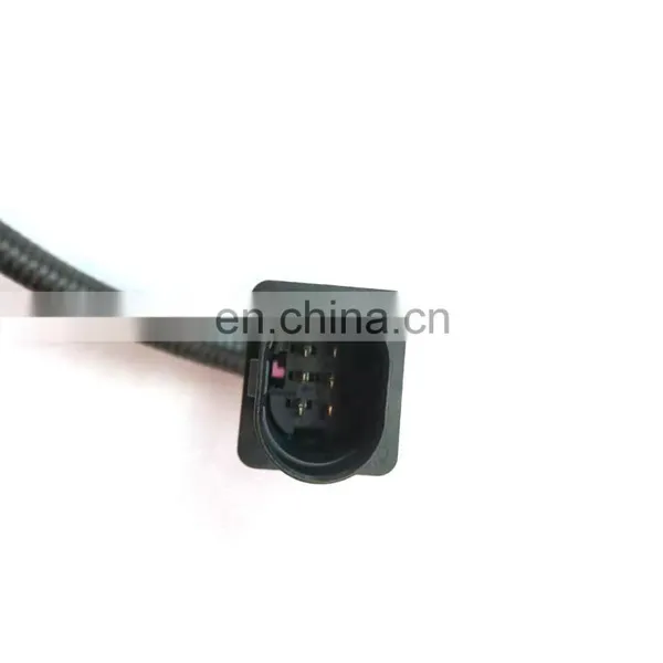 Wholesale Oxygen Sensor 0258017025 for VW photo-5