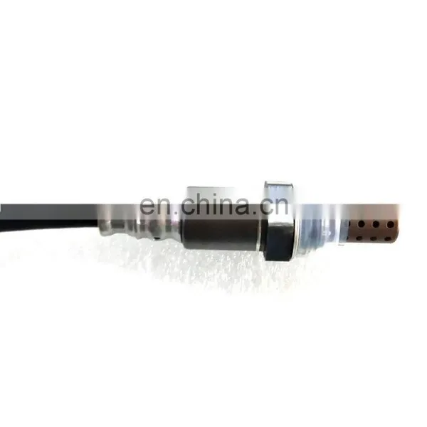 DOX-1534 Hot Sale O2 Motorcycle Oxygen Sensor for Suzuki photo-2
