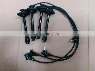 Ignition Cable/Spark Plug Wire for TOYOTA ST191 3SFE 90919-22319 photo-4