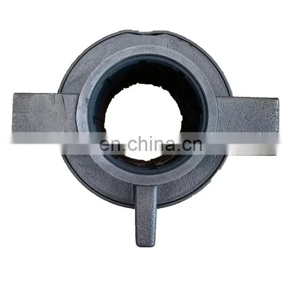 Clutch Release Bearing 3151000928 for Yutong Bus photo-2