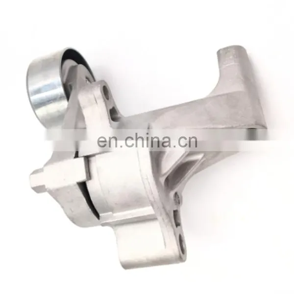 Factory Direct Sales 16620-0C020 for Toyota Hiace Hilux Land Cruiser Tensioner Assembly photo-2